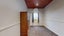 37 Salisbury Avenue, Whanganui East, Whanganui - Carousel 9