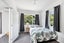 2/304 Ohiro Road, Brooklyn, Wellington - Carousel 6