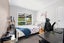 29A Fordham Street, Beach Haven, Auckland - Carousel 14