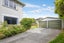 10 Stephen Street, Johnsonville, Wellington - Carousel 8