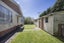 5 George Street, Kakanui, Oamaru - Carousel 9