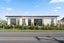 1/2 Searancke Place, Fairfield, Hamilton, Waikato - Carousel 14