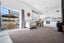 105 Charles Street, Blenheim, Blenheim - Carousel 13