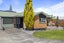 678B Te Atatu Road, Te Atatu Peninsula, Auckland - Carousel 15
