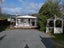 62 Rata Road, Raumati Beach, Paraparaumu - Carousel 13