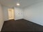 11F/3 Whitaker Place, Grafton, Auckland - Carousel 4