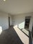44D Orams Road, Hillpark, Auckland - Carousel 12