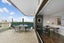 1407/47 Beach Road, Auckland Central, Auckland - Carousel 7