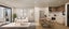62 Wyon Street, Linwood, Christchurch - Carousel 7