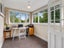 18 Stenness Avenue, Somerfield, Christchurch - Carousel 7