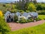 1 Milford Downs, Lansdowne, Masterton - Carousel 1