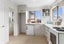 207C Hendon Avenue, Mount Albert, Auckland - Carousel 3