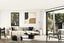 6/32 Leybourne Circle, Glen Innes, Auckland - Carousel 3