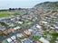 44 Hargest Crescent, Saint Kilda, Dunedin - Carousel 17