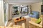 65 Bruce Pulman Drive, Takanini, Auckland - Carousel 5