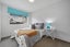 4/29 Draper Street, Richmond, Christchurch City, Canterbury - Carousel 7