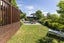 53 Summersfield Boulevard, Appleby, Richmond - Carousel 23