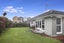 2 Redbridge Lane, Sydenham, Christchurch - Carousel 3