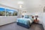 15-21 Carter Road, Oratia, Auckland - Carousel 19