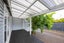 22 Waimarie Street, Nawton, Hamilton - Carousel 3