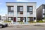 19 Cutty Sark Road, Hobsonville, Auckland - Carousel 1