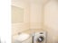3A/16 Liverpool Street, Auckland Central, Auckland - Carousel 8