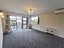 41 Caernarvon Street, Dinsdale, Hamilton - Carousel 7
