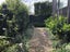 150A Coates Avenue, Orakei, Auckland - Carousel 38