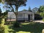 37/35 Kauri Road, Whenuapai, Auckland - Carousel 1