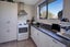 1/27 Marlene Street, Casebrook, Christchurch - Carousel 2
