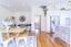 35 Baildon Road, Grey Lynn, Auckland - Carousel 9