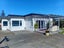 118 Park Avenue, Waitarere Beach, Levin - Carousel 1