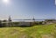 62A Pourerere Beach Road, Pourerere, Omakere - Carousel 6