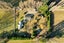 24 Blackman Road, Blackmans, Alexandra - Carousel 13