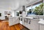 279 Carrington Street, Vogeltown, New Plymouth - Carousel 8