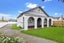1/17 Wentworth Avenue, Papatoetoe, Auckland - Carousel 3
