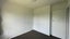 2/22 Coronation Road, Hillcrest, Auckland - Carousel 10