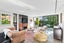 1 Millbank Lane, Merivale, Christchurch City, Canterbury - Carousel 6