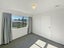 45B Eastown Road, Whanganui East, Whanganui - Carousel 6