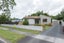 41 Exeter Street, Glenview, Hamilton - Carousel 11