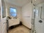 210C Panama Road, Mount Wellington, Auckland - Carousel 9