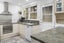 15 Danube Street, Island Bay, Wellington - Carousel 8
