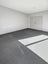 4K Wilkins Street, Freemans Bay, Auckland - Carousel 3