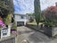 277 Ilam Road, Burnside, Christchurch - Carousel 1