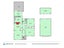 83 Duncan Street, Whanganui East, Whanganui - Carousel 32