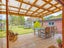 4 Raumaewa Road, Mangaweka - Carousel 5