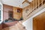 26 Pukenui Road, Epsom, Auckland City, Auckland - Carousel 27