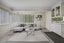 9 St Lucia Place, Unsworth Heights, Auckland - Carousel 7