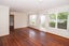 3/36 Kingsway Avenue, Sandringham, Auckland - Carousel 4