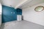 895 Main Street, Roslyn, Palmerston North - Carousel 25